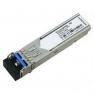 Transceiver SFP Cisco 1,25Gbps 1000Base-LX 1310nm 10km Pluggable miniGBIC LC(10-2293-02)