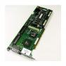 Контроллер RAID SCSI HP 32(256)Mb BBU SDR Int-2x68Pin Ext-2xVHDCI RAID50 UW160SCSI PCI/PCI-X(171383-001)