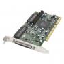 Контроллер SCSI Adaptec AIC-7901X Int-2x68Pin/1x50Pin Ext-1x68Pin RAID1/0 UW320SCSI PCI/PCI-X(ASC-29320A-R)