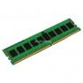 Оперативная Память DDR4-2133 Kingston 8Gb 2Rx8 REG ECC PC4-17000R(KVR21R15D8/8)