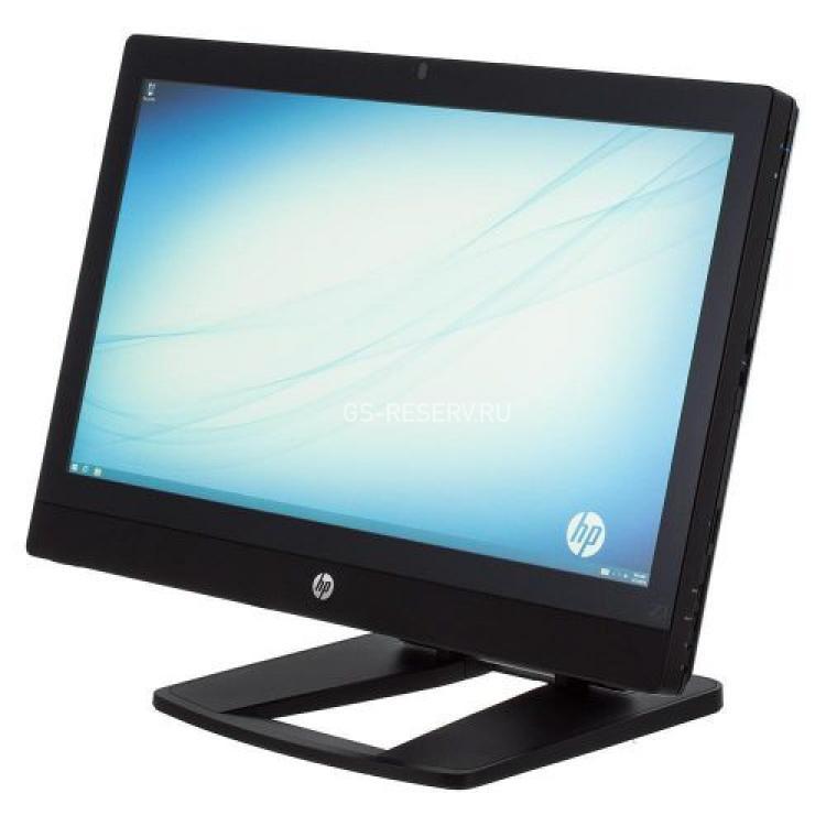 Рабочая Станция HP Z1 Workstation All-in-One Intel Xeon E3-1280 3,5Ghz/ iC206/ 16(32)Gb DDRIII/ Video/ 1(2)xHDD 3,5" SAS/SATA NHP/ 1x1Tb SATA/ DVD-RW/ LAN1000/ Wi-Fi/ AC97/ 2USB3.0/ ATX 400Wt/ 2560x1440 Display 27"(B5Q12UA#ABA)