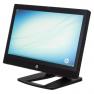 Рабочая Станция HP Z1 Workstation All-in-One Intel Xeon E3-1280 3,5Ghz/ iC206/ 16(32)Gb DDRIII/ Video/ 1(2)xHDD 3,5" SAS/SATA NHP/ 1x1Tb SATA/ DVD-RW/ LAN1000/ Wi-Fi/ AC97/ 2USB3.0/ ATX 400Wt/ 2560x1440 Display 27"(B5Q12UA#ABA)