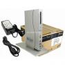 Тонкий клиент Sun Ray 2 AMD Alchemy AU1550 10/100BaseT 1600x1200 Multisession, ICA, RDP, VDI, Stateless 2xUSB v1.1 DVI 1xSerial Audio-Ready(602-3200)