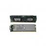 Батарея резервного питания (BBU) Intel 128Mb For SRCU42E SROMBU42E (на SE7520AF2)(879070)
