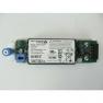 Батарея резервного питания (BBU) Network Appliance (NetApp) (LSI Logic) Smart Battery 6.6v 1100mA 73Wh For E2612 E2600 E2700(P36540-04-B)