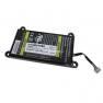 Батарея резервного питания (BBU) Sun 3,7v 1,1Ah For Sun Blade X6250(916T5940F)