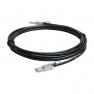 Кабель SAS HP 1xSFF-8088 (miniSAS) To 1xSFF-8088 (miniSAS) 600cm/6m For Connecting SA P800 E500 To MSA60 MSA70 Or MSA2000SA To SAS HBA(407344-005)