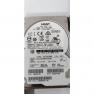 Жесткий Диск HGST (Hitachi) Ultrastar C10K1800 900Gb (U1200/10520/128Mb) Instant Secure Erase 512n 12G SAS 2,5"(0B27976)