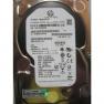 Жесткий Диск HP (Western Digital) RE WD2000FYYZ-70UL1B0 2Tb (U600/7200/64Mb) NCQ TLER 512n 6G RAFF SATAIII For Gen8 Gen9 Gen10(820193-001)