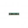 RAM DDRII-400 Kingston 1Gb REG ECC LP PC2-3200(KVR400D2S4R3/1GI)