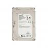Жесткий Диск Seagate Barracuda XT 3Tb (U600/7200/64Mb) NCQ 6G SATAIII(ST33000651AS)