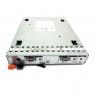 Модуль Контроллера Dell USM Enclosure Management Module 2xSFF8470 SAS For PowerVault MD1120(JT356)