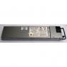 Резервный Блок Питания SuperMicro (Ablecom) 700Wt ATX 1U For 1020P-T 1020P-TB 1020P-TR 1020P-TRB 6014P-32R 1020P-8R1020P-8RB 1020P-8 1020P-8B 6015P-T 6015P-TB 6015P-TR 6015P-TRB 6015P-8 6015P-8B 6015P-8R 6015P-8RB 6014P-32(PWS-0065)