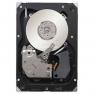 Жесткий Диск EMC Clariion (Seagate) Cheetah 10K.7 300Gb (U2048/10000/16Mb) 520bps 40pin Fibre Channel 3,5"(CX-2G10-300E)
