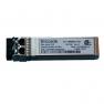Transceiver SFP+ Fujitsu-Siemens (Brocade) 8Gbps SWL MMF Short Wave 50/100m Pluggable miniGBIC FC8x For FC300E FC5100 FC5300(57-1000012-01)
