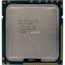Процессор Intel Xeon 2000Mhz (4800/L3-4Mb) Quad Core Socket LGA1366 Nehalem-EP(E5504)
