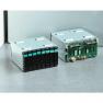 Корзина SAS/SATA Intel 8xSAS/SATAIII 2,5" 4xSFF-8087 6G U600 Hot Swap For R2208BB4GC R2208BB4GS9 R2216BB4GC R2224BB4GCSAS R2208GL4DS9 R2208GL4GS R2208GZ4GC R2208GZ4GS9 R2216GZ4GC R2216GZ4GCLX R2224GZ4GC4 R2224GZ4GCSAS R2216IP4LHPC(A2U8X25DPDK)
