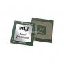 Процессор Dell (Intel) Xeon QC E5320 1860Mhz (1066/2x4Mb/1.325v) Socket LGA771 Clovertown For PE2950(374-11254)