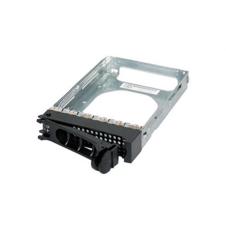 Салазка Dell SCSI For PowerEdge 1855 1955(Y9255)