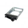 Салазка Dell SCSI For PowerEdge 1855 1955(Y9255)