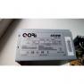 Блок Питания 450Wt Super Power 24+4Pin 2xATA 2xSATA FDD P4 ATX(450CG)