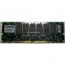 RAM SDRAM Kingston 256Mb REG ECC LP PC133(KVR133X72RC3/256)