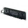 Кабельный Органайзер APC 2U Patch Cord Organizer 2U 19" For NetShelter SX(AR8427A)