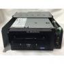 Стример Sun (IBM) Ultrium LTO4 800/1600Gb Full-Height FC Internal For StorageTek SL500(003-4411-01)