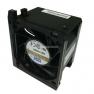Вентилятор Lenovo (Delta) Brushless 3,3A 12v 60x60x38mm для ThinkSystem SR650(01KP693)