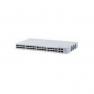 Маршрутизатор 3Com OfficeConnect Router 4port-10/100Mbps 1xWAN(3CR858-91)
