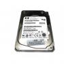 Жесткий Диск HP (Fujitsu) MBE2073RC 72Gb (U600/15000/16Mb) 6G SAS 2,5" For Gen4 Gen5 Gen6 Gen7 Integrity rx2800 i2 i4 rx6600 rx3600 rx2660(512544-001)