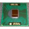 Процессор Intel Core Duo 1833Mhz (2048/667/1,25v) Socket m478 Yonah(T2400)