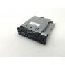 Лицевая Панель HP Front I/O Display Panel LED Video USB For DL360G7 DL360G6(491690-001)