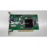 Видеокарта Dell (Nvidia) Riva TNT2M64 8Mb PCI(14EEC)