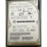 Жесткий Диск Hitachi UltraStar C10K147 146Gb (U300/10000/16Mb) Dual Port SAS 2,5"(HUC101414CSS300)