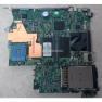 Материнская Плата Для Ноутбука HP i855PM S479 2DDR ATI RadeOn 9600Pro 64Mb ADI1981 LAN IEEE1394 For NC8000 NW8000(345064-001)