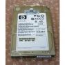 Жесткий Диск HP (Seagate) Savvio 15K.2 ST9146852SS 146Gb (U600/15000/16Mb) 6G SAS 2,5" For Gen4 Gen5 Gen6 Gen7 Integrity rx2800 i2 i4 rx6600 rx3600 rx2660(EH0146FAWJB)