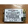 Модуль WWAN HP hs2300 (Sierra) High-Speed Downlink Packet Access (HSDPA) MINCD Cingular USB miniPCI-E(448673-002)