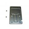 Крепления SuperMicro Socket LGA771 For SC748 X7QC3(03-HWBPXX00-005T001)