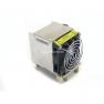 Радиатор и Вентилятор HP Xeon Socket 771 For XW8200 XW6200(367727-001)
