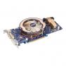 Видеокарта ASUS GeForce 8800GT 512Mb 256Bit GDDR3 DualDVI TV-Out HDCP SLI PCI-E16x(EN8800GT/G/HTDP/512M/A)