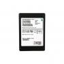 Твердотелый Накопитель SSD SAS Samsung SM1635 1.6Tb 12G MLC SAS 2,5"(MZ-ILS1T60)
