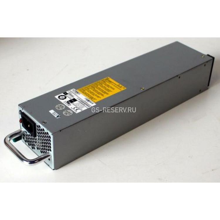 Резервный Блок Питания Fujitsu-Siemens 600Wt (Lite On) для серверов Primergy RX300S2 RX300S3 TX200S3(A3C40051839)