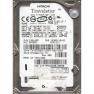 Жесткий Диск Hitachi Travelstar 4K40 30Gb (U100/4200/2Mb) IDE 2,5"(13N6883)
