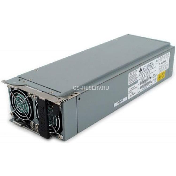 Резервный Блок Питания Dell 1200Wt (Delta) для серверов PowerEdge 7250 PE7250(K4469)