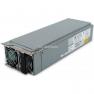 Резервный Блок Питания Dell 1200Wt (Delta) для серверов PowerEdge 7250 PE7250(K4469)