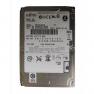 Жесткий Диск Fujitsu 120Gb (U100/5400/8Mb) IDE 2,5"(MHV2120AH)