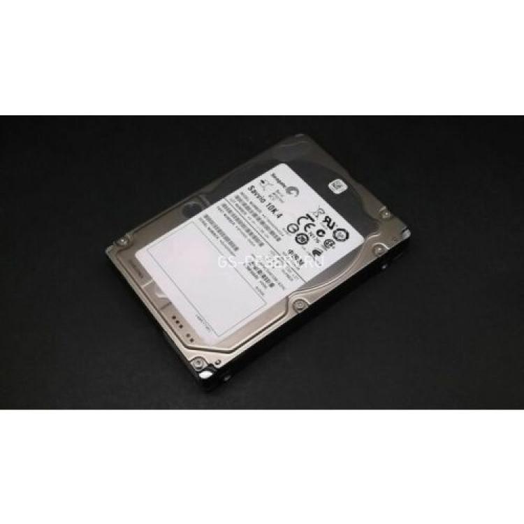 Жесткий Диск Seagate Savvio FC 73,4Gb (U4096/10000/8Mb) 40pin Fibre Channel 3,5" SFF 2,5"(ST973401FC)