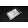 Жесткий Диск Seagate Savvio FC 73,4Gb (U4096/10000/8Mb) 40pin Fibre Channel 3,5" SFF 2,5"(ST973401FC)