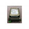Жесткий Диск Fujitsu-Siemens (Fujitsu) MBC2073RC 73Gb (U300/15000/16Mb) Dual Port SAS 2,5"(CA06306-K453)